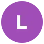 Lia Chanteuse