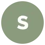 Sandrina B.