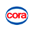 Logo Cora