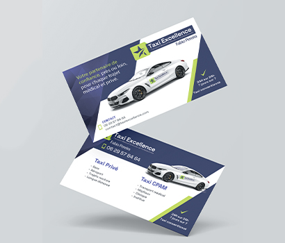 carte-visite-chauffeur-prive-excellence