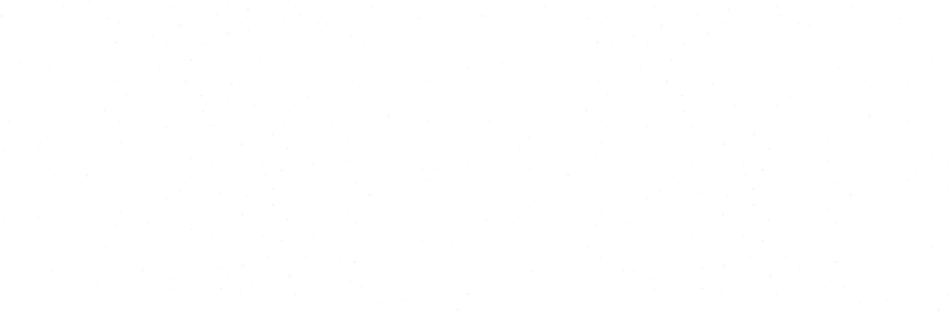 Visuel points décoratifs