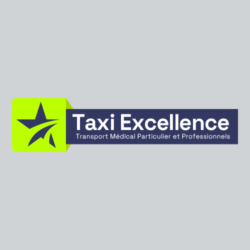 Logo Taxi Sur-Mesure