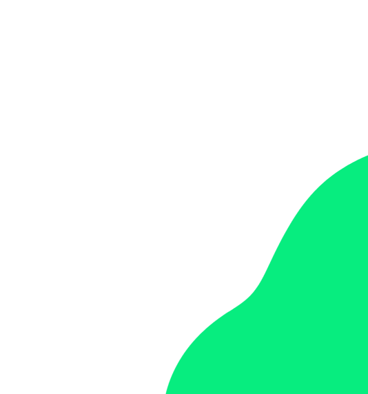 Exemple de site internet réalisé par le Studio Fabio