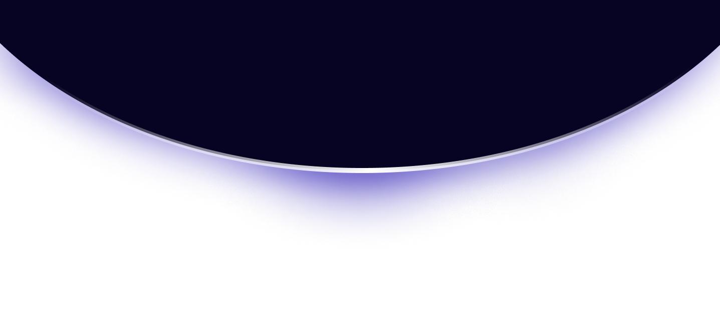 Arrondi visuel