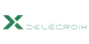 Logo client Alexis Freelance