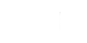 Logo client Lia Chanteuse