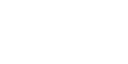 Logo client Mairie de Templemars