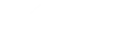 Logo client boutique Gioia